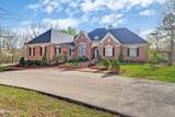 111 Charity Lane - Photo 1