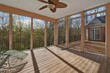 111 Charity Lane - Photo 11