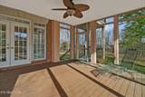 111 Charity Lane - Photo 12