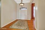 111 Charity Lane - Photo 13