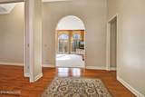 111 Charity Lane - Photo 14