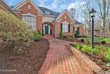 111 Charity Lane - Photo 3