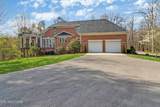 111 Charity Lane - Photo 5