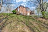 111 Charity Lane - Photo 8