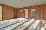 111 Charity Lane - Photo 9