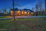 111 Charity Lane - Photo 10