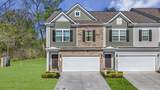 161 Townsend Cir - Photo 1