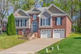 1986 Stone Valley Ct - Photo 2