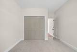 1986 Stone Valley Ct - Photo 20