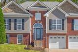 1986 Stone Valley Ct - Photo 3