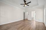 1986 Stone Valley Ct - Photo 22