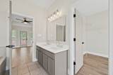 1986 Stone Valley Ct - Photo 25