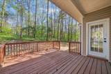 1986 Stone Valley Ct - Photo 33