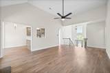 1986 Stone Valley Ct - Photo 6
