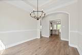 1986 Stone Valley Ct - Photo 10