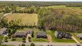 251 Allen Dr - Photo 2