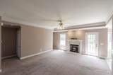 251 Allen Dr - Photo 11