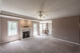 251 Allen Dr - Photo 12