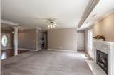 251 Allen Dr - Photo 14