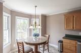 251 Allen Dr - Photo 16