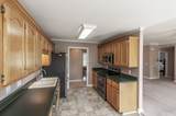 251 Allen Dr - Photo 17