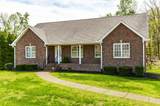 251 Allen Dr - Photo 3