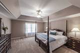 251 Allen Dr - Photo 21