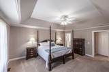 251 Allen Dr - Photo 22