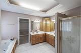 251 Allen Dr - Photo 24