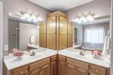 251 Allen Dr - Photo 25