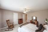 251 Allen Dr - Photo 29