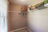 251 Allen Dr - Photo 30