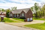 251 Allen Dr - Photo 4