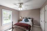 251 Allen Dr - Photo 32
