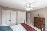 251 Allen Dr - Photo 33