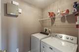 251 Allen Dr - Photo 34