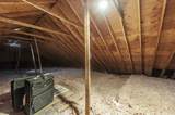 251 Allen Dr - Photo 35