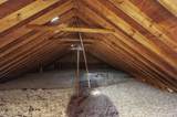 251 Allen Dr - Photo 37