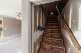 251 Allen Dr - Photo 38