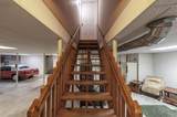 251 Allen Dr - Photo 39