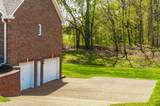 251 Allen Dr - Photo 5
