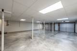 251 Allen Dr - Photo 42