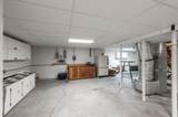 251 Allen Dr - Photo 46