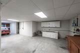 251 Allen Dr - Photo 47