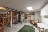 251 Allen Dr - Photo 49