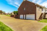 251 Allen Dr - Photo 6