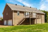 251 Allen Dr - Photo 52