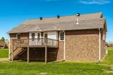 251 Allen Dr - Photo 54