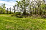 251 Allen Dr - Photo 56