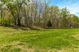 251 Allen Dr - Photo 57